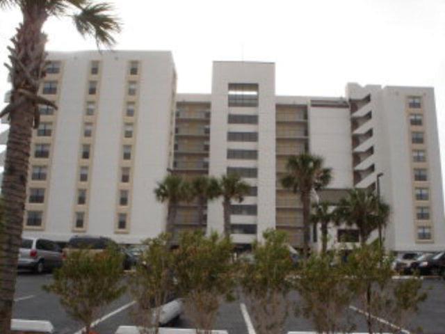 Island Winds West 477 By Albvr - Beachfront, Updated & Beautiful! Just Steps To The Beach & Hangout! Gulf Shores Exteriör bild